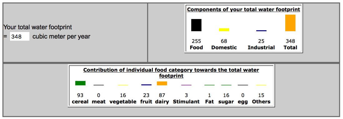 Screen Shot 2018-10-09 at 12.45.04 PM